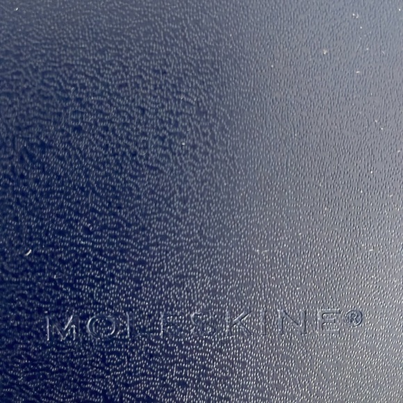 ✨SOLD✨ NEW Moleskine Le Petit Prince Limited Edition Box Set - Picture 3 of 6